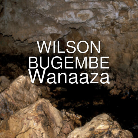 Wanaaza