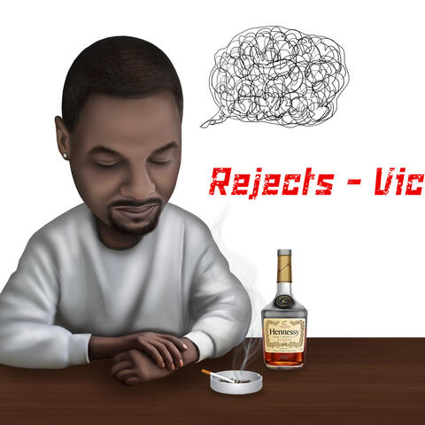 Vices