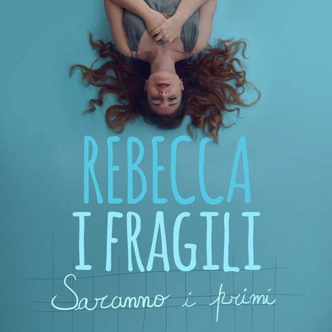 I fragili saranno i primi