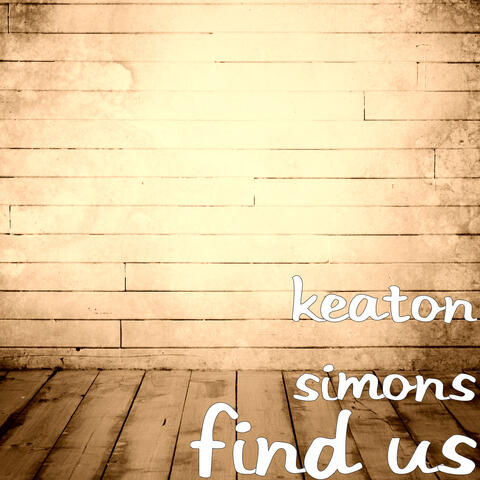 Find Us