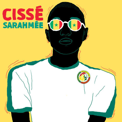 Cissé