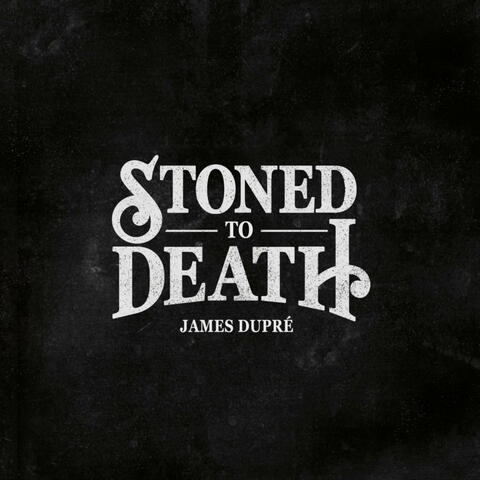 Stoned to Death