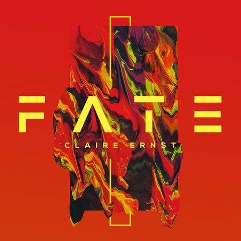 Fate