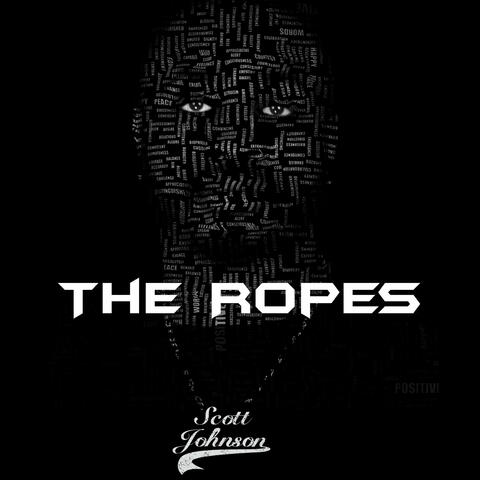 The Ropes