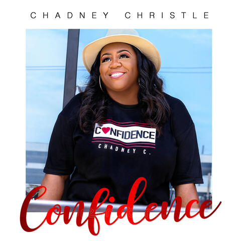 Confidence