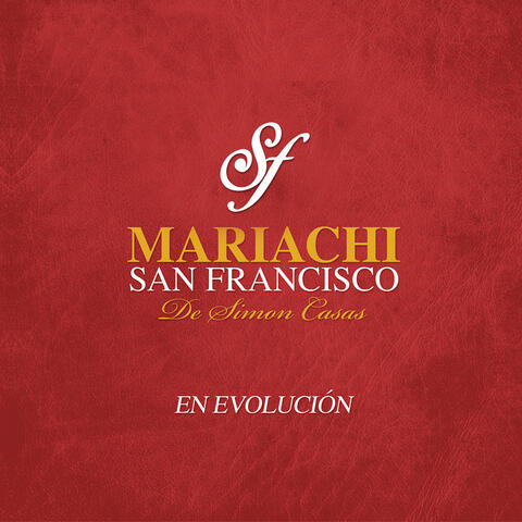 En Evolución
