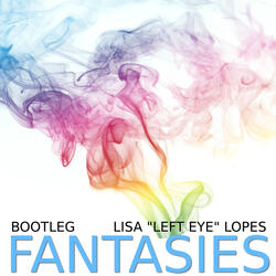 Fantasies