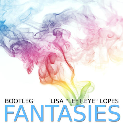 Fantasies