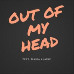 Out of My Head