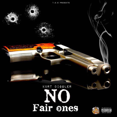No Fair Ones