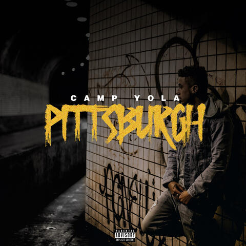 Pittsburgh