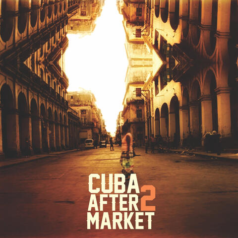 Cuba After Market II