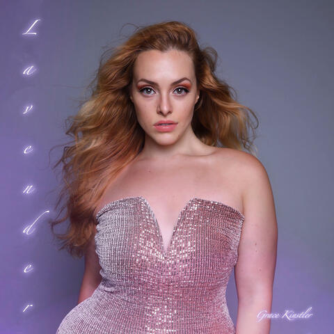 Lavender