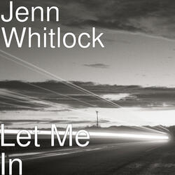 Let Me In