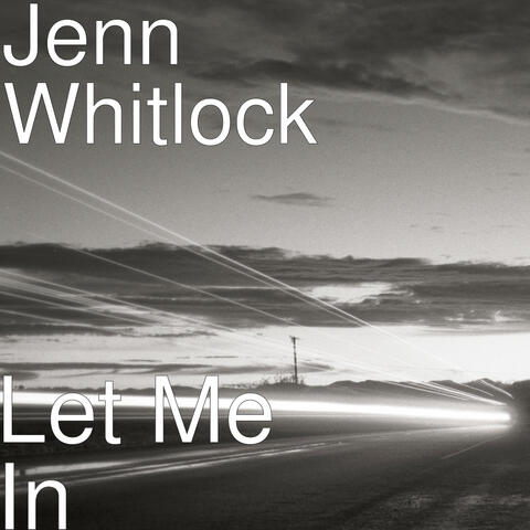 Let Me In
