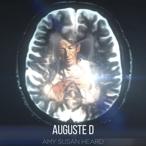 Auguste D