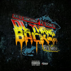 Ol Thang Back (Remix)