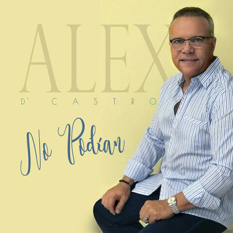 No Podian