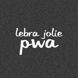 Pwa
