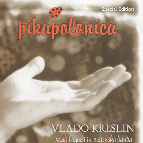 Pikapolonica (Special Edition)