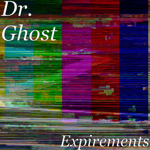 Expirements