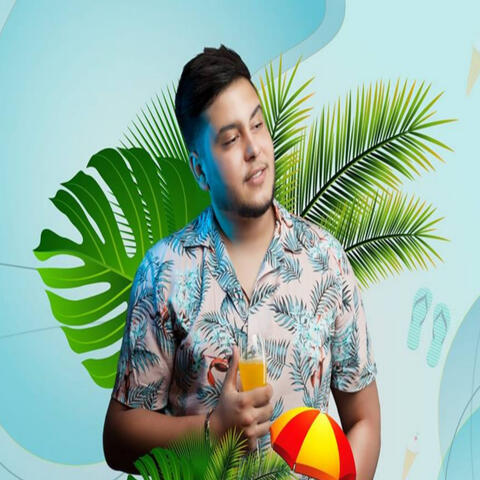 Beddala