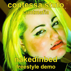 Nakedinbed (Demo)