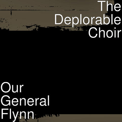 Our General Flynn