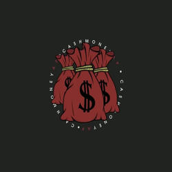 Thug Type - Mundo