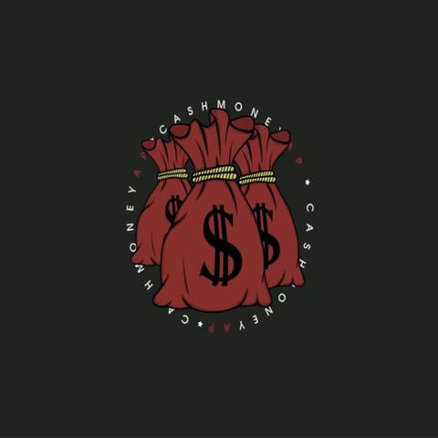 Type Beats
