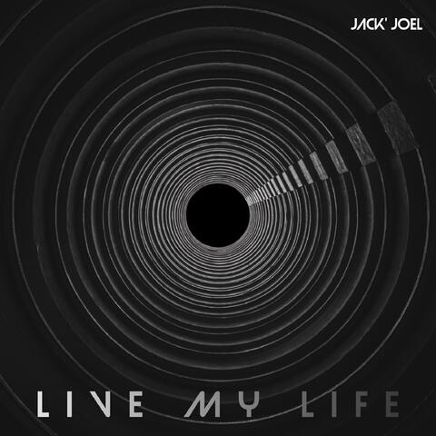 Live My Life