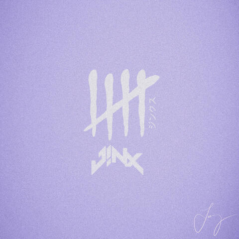 JINX
