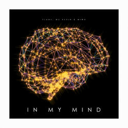In My Mind