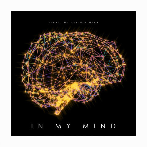In My Mind