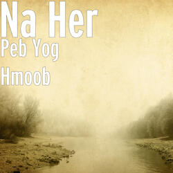 Peb Yog Hmoob
