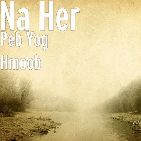 Peb Yog Hmoob