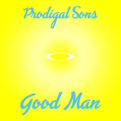 Good Man
