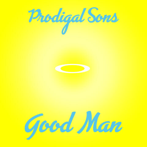 Good Man