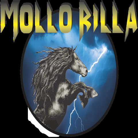 Mollo Rilla