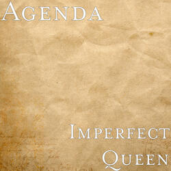 Imperfect Queen