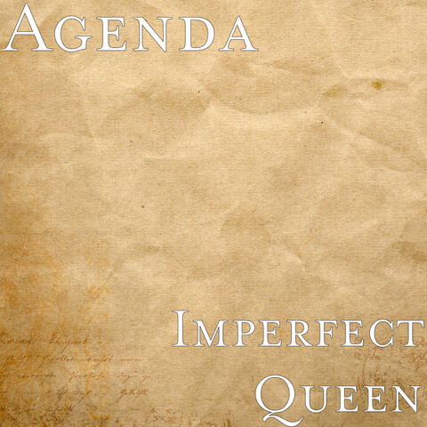 Imperfect Queen