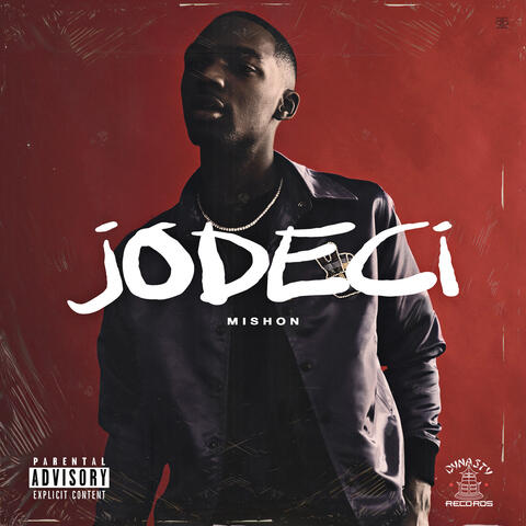 Jodeci