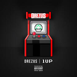 1up