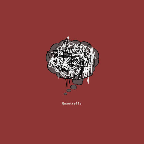 Overthinking