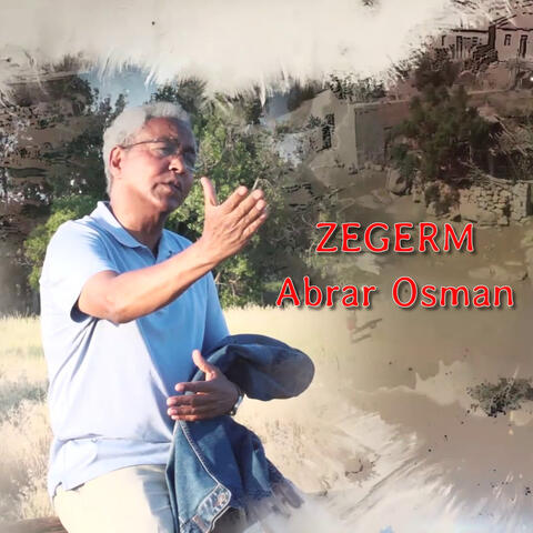 Zegerm