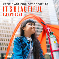 It's Beautiful (Elena's Song)