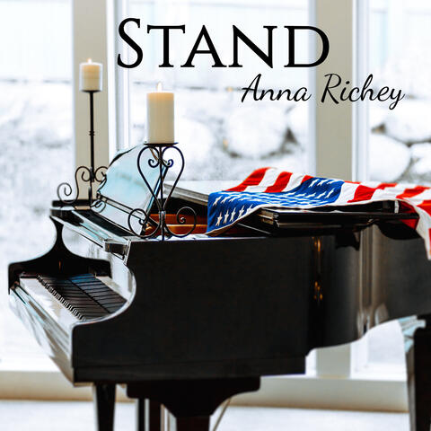 Stand