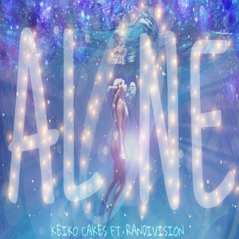 Alone