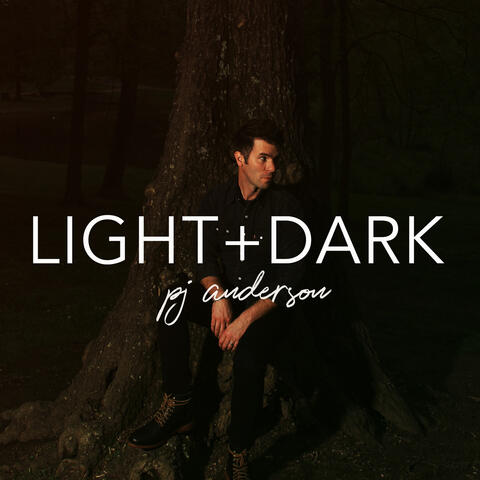 Light and Dark