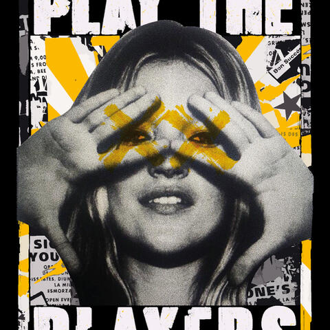 Play the Players 2019